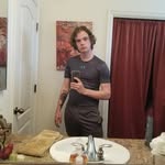 Connor Patrick - @connor.patrick.351 - Instagram