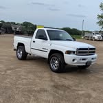 Connor Patrick - @_connorpatrick_ - Instagram