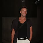 CONNOR PATRICK - @connorpatrick__ - Instagram