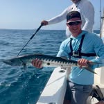 Connor Patrick - @connorpatrick.1 - Instagram