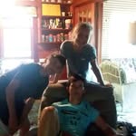 connor patrick - @connor___patrick - Instagram
