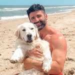 Connor Patrick - @connorpatrick12 - Instagram