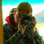 Connor Patrick - @_uhse - Instagram
