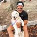Connor Patrick - Facebook