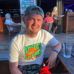 Connor Patrick - Facebook