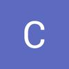 Connor Patrick - @cnrptrk - TikTok