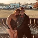 Connor Patrick - @___connorpatrick___ - Instagram