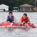 Connor Patrick - Facebook