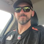 Connor Patrick - @connorpatrick33 - Instagram