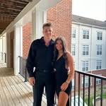 Connor Patrick - @connor_patrick01 - Instagram