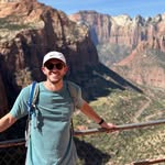 Connor Patrick - @connor_patrick08 - Instagram