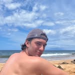 Connor Patrick - @connormorrris - Instagram