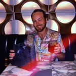 Connor Patrick - @cmcgovern13 - Instagram