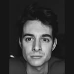 Connor Patrick Borchardt - @conchardt - Instagram