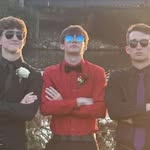Connor Patrick lewis - @connorpatricklewis - Instagram