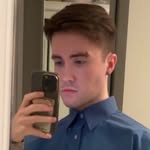 𝗖onnor Patrick O’Brien - @connorpatrickob - Instagram