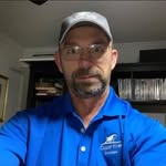 connorpatrick - @connorpatrick143 - Instagram