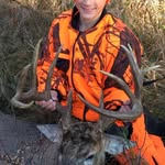 Connorpatrick - @connorpatrick9604 - Instagram