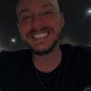 Conor Patrick Leonard Gordon - @conorpatrick24 - TikTok