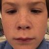 pat - @patrick.connor_7 - TikTok