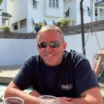 Patrick Connor - @connorpatrick - Instagram
