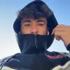 Patrick Connor - @patrickconnorr - TikTok