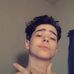 Conner Patterson - Facebook