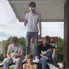 Conner Patterson - @connerpatterson0 - TikTok