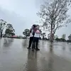 Connor - @connor.patterson6 - TikTok