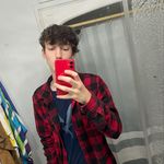connor - @connor.patterson_ - Instagram