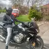 connor_patter - @connor_patterson778 - TikTok