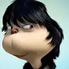 connor_patterson88 - @connor_patterson88 - TikTok