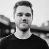 Connor Patterson - @connor.patt - TikTok