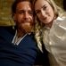 Connor Patterson - Facebook