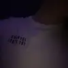 Connor Patterson - @connor.patterson62 - TikTok