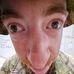 Connor Patterson - Facebook