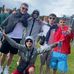 Connor Patterson - Facebook