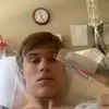 connor patterson - @connorp845 - TikTok