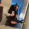 connor_patterson - @connorpatterson68 - TikTok