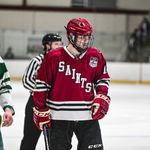 Connor Patterson - @connor._patterson - Instagram