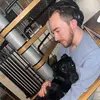connor_patterson - @connor_patterson - TikTok
