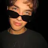 connor - @pattersonconnor_ - TikTok