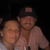 connorpatterson12 - @connorpatterson12 - TikTok