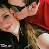 connorpatterson19 - @kimberlyhusband23 - TikTok