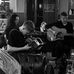 Conor Patterson - Facebook