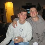 Cpatt - @_connor.patterson - Instagram