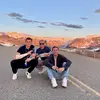 Video Edit Account - @connor_patterson23 - TikTok