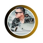 Connor Austin Patton - Facebook