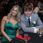 Connor - @connorpatton_13 - Instagram