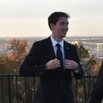 Connor Patton - @connor1575 - Instagram